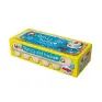 Imagen del producto  4010168034089