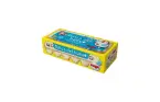 Imagen del producto  4010168034089