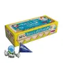 Imagen del producto  4010168034089
