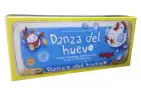 Imagen del producto  4010168034089