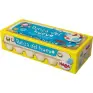 Imagen del producto  4010168034089