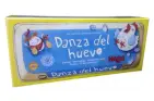 Imagen del producto  4010168034089