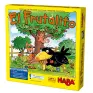 Foto del artículo 4010168049960