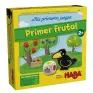 Imagen del producto 4010168049977