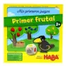 Imagen del producto 4010168049977