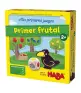 Imagen del producto  4010168049977