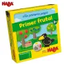 Imagen del producto  4010168049977