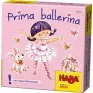 Imagen del producto  4010168059792