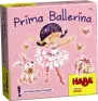 Imagen del producto  4010168059792