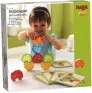 Imagen del producto  4010168201894