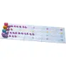 Imagen del producto  4010168217451