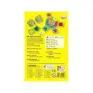 Imagen del producto  4010168221144