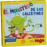 Imagen del producto  4010168221540