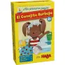 Imagen del producto 4010168221557