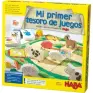 Imagen del producto  4010168221663