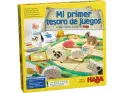 Imagen del producto  4010168221663