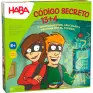 Imagen del producto  4010168221700