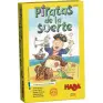 Imagen del producto  4010168221717