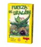 Imagen del producto  4010168221724