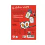 Imagen del producto  4010168229430