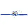 Imagen del producto 4010168229515