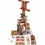 Imagen del producto  4010168230146