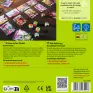 Imagen del producto 4010168235493