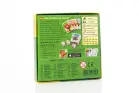 Imagen del producto  4010168237961