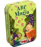 Imagen del producto  4010168237985