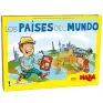 Imagen del producto  4010168239187