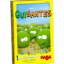 Imagen del producto  4010168239880