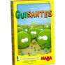 Imagen del producto  4010168239880