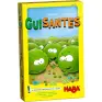 Imagen del producto  4010168239880