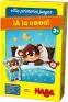Imagen del producto  4010168243948