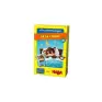 Imagen del producto  4010168243948