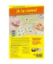 Imagen del producto  4010168243948