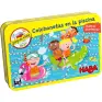 Imagen del producto  4010168245348
