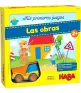 Imagen del producto  4010168248202