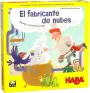 Imagen del producto  4010168250878