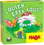 Imagen del producto  4010168250991