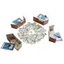 Imatge del producte 4010168251226