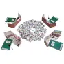 Imagen del producto 4010168251912