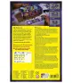 Imagen del producto 4010168253886