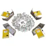 Imatge del producte 4010168253961