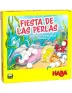 Imagen del producto  4010168254098