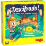 Imagen del producto  4010168254142