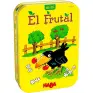 Imagen del producto  4010168254302