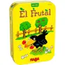 Imagen del producto  4010168254302