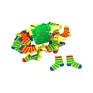 Imagen del producto  4010168254340