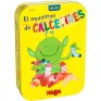 Imagen del producto  4010168254340
